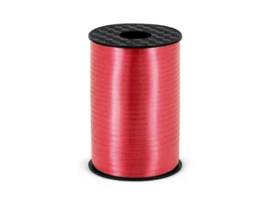 Plastikāta lenta 5 mm 225 m / 100-575