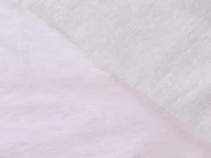 Vienreizējais galdauts, gaiši violets, 180x120 cm / 120-776 - Image 3
