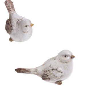 Dekors- putns 10,5 cm, 1 gab / 120-269