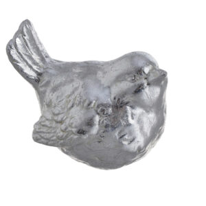 Putns - sudraba 8 cm / 120-98