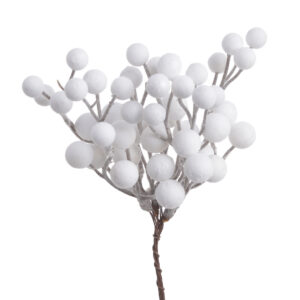 Zariņš ar bumbiņām 18 cm / 120-100