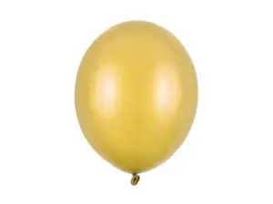 Balonu komplekts 10 gab / 111-647