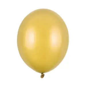 Balonu komplekts 10 gab / 111-647